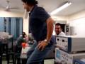 Mil baila