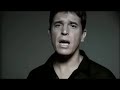 desierto sin ley. roxana r�o and javier ojeda (danza invisible).video clip; single from new album 