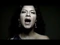 Desierto sin ley - Roxana R�o con Javier Ojeda