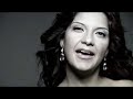desierto sin ley. roxana r�o and javier ojeda (danza invisible).video clip; single from new album 