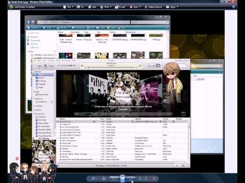 Click here to view on youtube