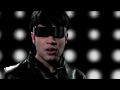 Khalid Rivera Who Do U Love Official Music Video and Lyrics