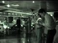 cancion de los kjarkas phuru runas