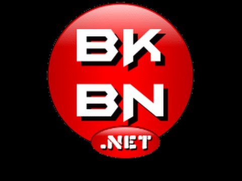 BKBN Live Fan Chat Show with Sean Long & Shartimus Prime!