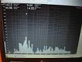 Tested using Laptop / Microphone and Software Frequency Analysis 10HZ-50,000 HZ