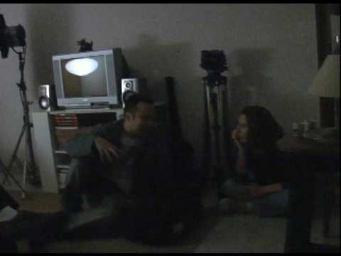 Imagem de Amostra do You Tube
