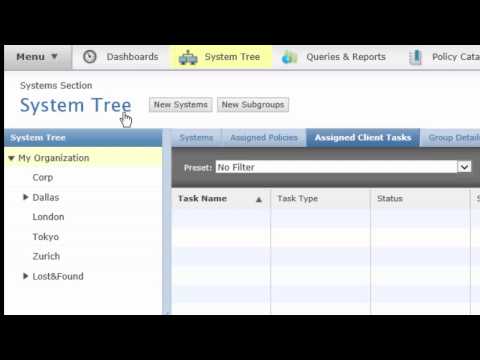 how to turn off mcafee vulnerability scanner