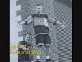 Click here to watch this video Soul Intent - The Bassmint Tapes