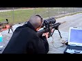knights armament SR25 knights armament SR25