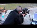 knights armament SR25