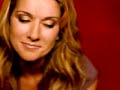 Celine Dion - Goodbye's