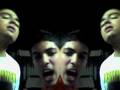 videos de miley cyrus is dead chris crocker also is dead barack obama