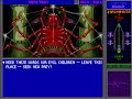Star Control II speedrun in 35 minutes - part 2/5