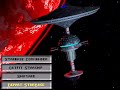 Star Control II speedrun in 35 minutes - part 2/5