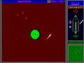 Star Control II speedrun in 35 minutes - part 2/5