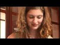 supersize-me-with-whiskey.html