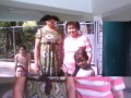 Nanay 64th Birthday