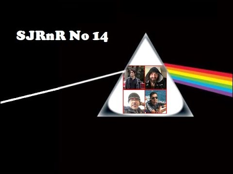 Immagine anteprima YouTube