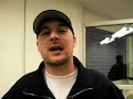 joketvKool Savas