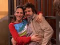Aqu� no hay qui�n viva: 2x04 - �rase un desaf�o [Parte 1/7]
