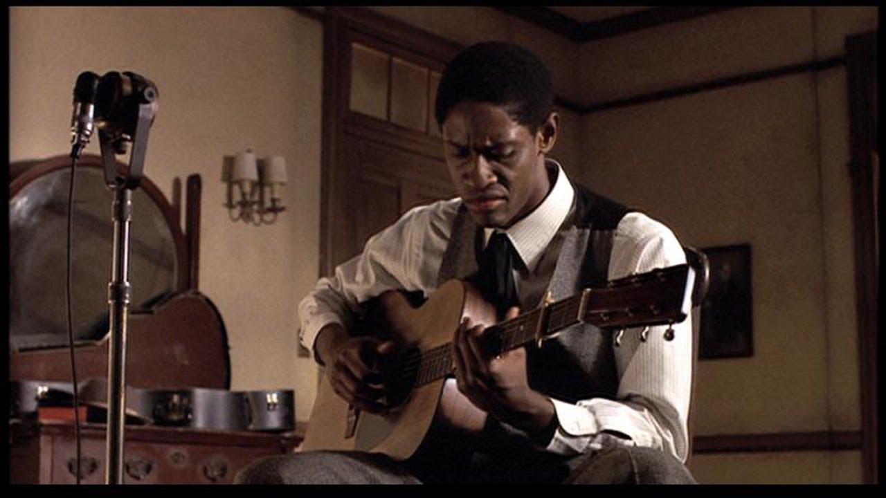 Cover image - Tim Russ is widely known for his role as Tuvok on Star Trek Voyager, and he talks about his incredible career including the movie Crossroads, his iconic one-liner from Spaceballs,...