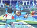 Bakugan Battle Brawlers analisis review