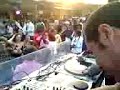 LorenzinoDj - Portonovo - P3