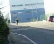 videos de gilera runner 172 wheelies