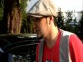 videos de Un Film Simplu - 3