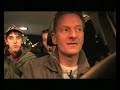 Berliner Nacht Taxe Folge 1 St�ck 4