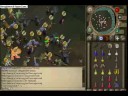 the murder21 last dagannoth kings massacre