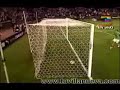 resumen de mexico guatemala 2 1 preolimpico