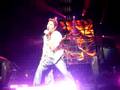 david bisbal-Aqui y ahora @ Choliseo