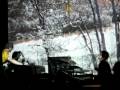 clip video SZ Autumn leaves Latin comes