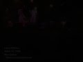 livid kittens with vanessa dubin   rene dancing