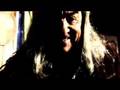 Flash Click - trailer
