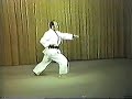 Seibukan Seisan
