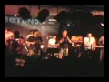 Los Totora - Video Exclusivo - www.lostotora.com