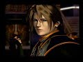 Bless The Broken Road- Squinoa