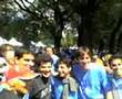 videos de Nike 10K 2007 - Julian Weich