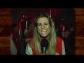 Depoimentos de Celebridades sobre a Montaria em Touros