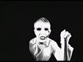 Malice Mizer --- Beast of Blood Malice Mizer --- Beast of Blood