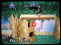 song-of-jigglypuff.html