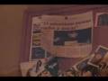 videos de ONCEAVO MANDAMIENTO (Cortometraje)
