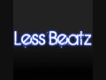Unplugged Records [Less Beatz] - Hot Gangsta Beatz
