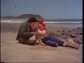 Ek Duje Ke Liye Romantic Scene - Kamal Hasan & Rati Agnihotri On The Beach(4 days ago)