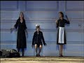 Le Nozze di Figaro-Voi Che Sapete Le Nozze di Figaro-Voi Che Sapete