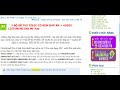 Click here to watch this video Hướng dẫn tải file trên Clubtaichinh.net