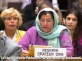 Indian Occupation on Kashmir and Atrocities by Indian Forces on Innocent Kashmiris !!!
