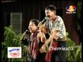 Bayon TV (Vol. 106) - Dontrey Srok Srai - Khmer Comedy